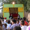 theatre zambrokal