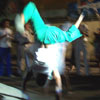 acrobate