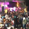 au bal salsa