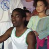 danseur
