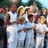 moringue-en-musique