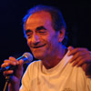 bohringer richard
