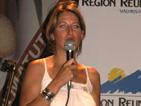depart_maud_fontenoy_octobre_2006_2