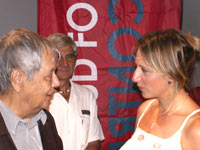 depart_maud_fontenoy_octobre_2006_3