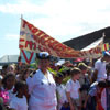 le comite d accueil