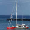 au-port