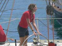 depart_maud_fontenoy_octobre_2006_1