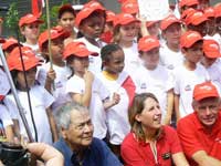 depart_maud_fontenoy_octobre_2006_12