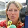 depart maud fontenoy octobre 2006 32
