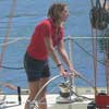 depart maud fontenoy octobre 2006 40