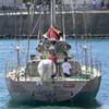 depart maud fontenoy octobre 2006 42