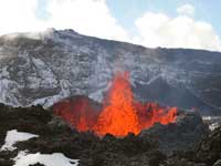 Volcan_11_10_06 - Willy_Payet - IMAZCOM