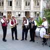 orchestre-toussaint