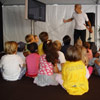 visite-scolaire