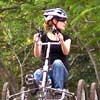 le quad vtt