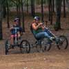 runweb en piste