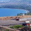 chantier savane st paul