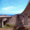 viaduc