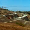 viaduc boucan canot