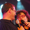 musiciens complices