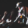 lee perry
