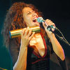 leila envoutee