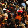 foule rasta