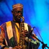 sax cheik lo
