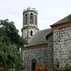 eglise de stleu