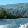 etang stpaul