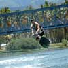 saut wake board