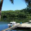 ski nautique club stpaul