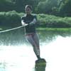 wake board