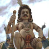 muruga