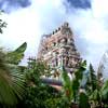 toit temple