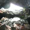 sous la lave2
