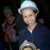degustation de sucre