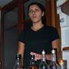 degustation de rhum