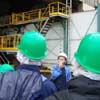 visite guidee