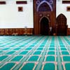 10 mosquee