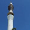 2 mosquee