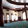 7 mosquee