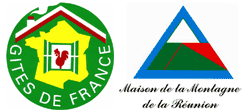 Réservez en ligne - Gîtes de France - Maison de la Montagne