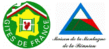 Réservez en ligne - Gites de France - Maison de la Montagne