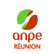ANPE