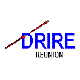 DRIR