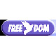 LA RADIO FREEDOOM 