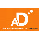 l'agence de développement économique de La Réunion, constituée par la Région, le Département, la CCIR, l'ADIR, 

le Club Export, les institutions financières et patronales et des industriels locaux.
