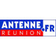 LA CHAINE TV REUNIONNAISE
