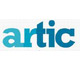 L'ARTIC, Association Réunionnaise des professionnels des 

Technologies d'Information et de Communication avec LES PRINCIPALES entreprises en Informatique ou Communication 